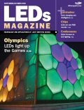 LED Magazine